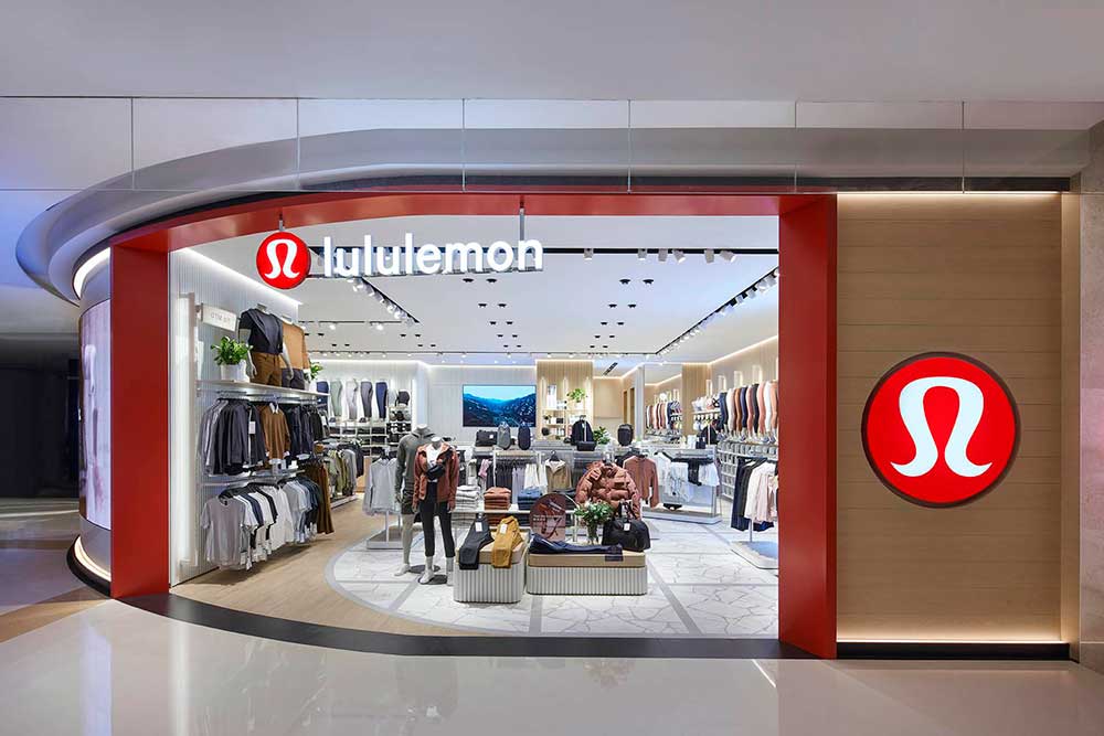 当大家都一窝蜂去买Lululemon时，“中产”们就不高兴了2.jpg