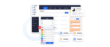 零售收银系统哪个品牌好？门店到底需要怎样的收银软件？