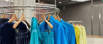 45家本土上市服企半年财报披露：闭店潮持续、两极分化加剧！