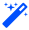 Shopify icon