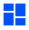 Shopify icon