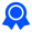 Shopify icon