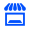 Shopif icon