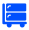 Shopif icon