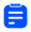 Shopify icon
