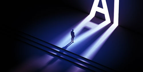 零售企业AI转型避坑指南：破除幻想，重塑数据信仰与行业壁垒