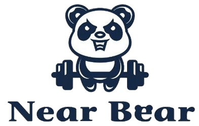 快闪鸭品牌logo