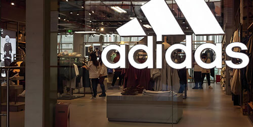 25年3季度运动品牌集体爆发：国际品牌重拾信心，本土品牌加速突围