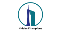 广州市隐形冠军企业