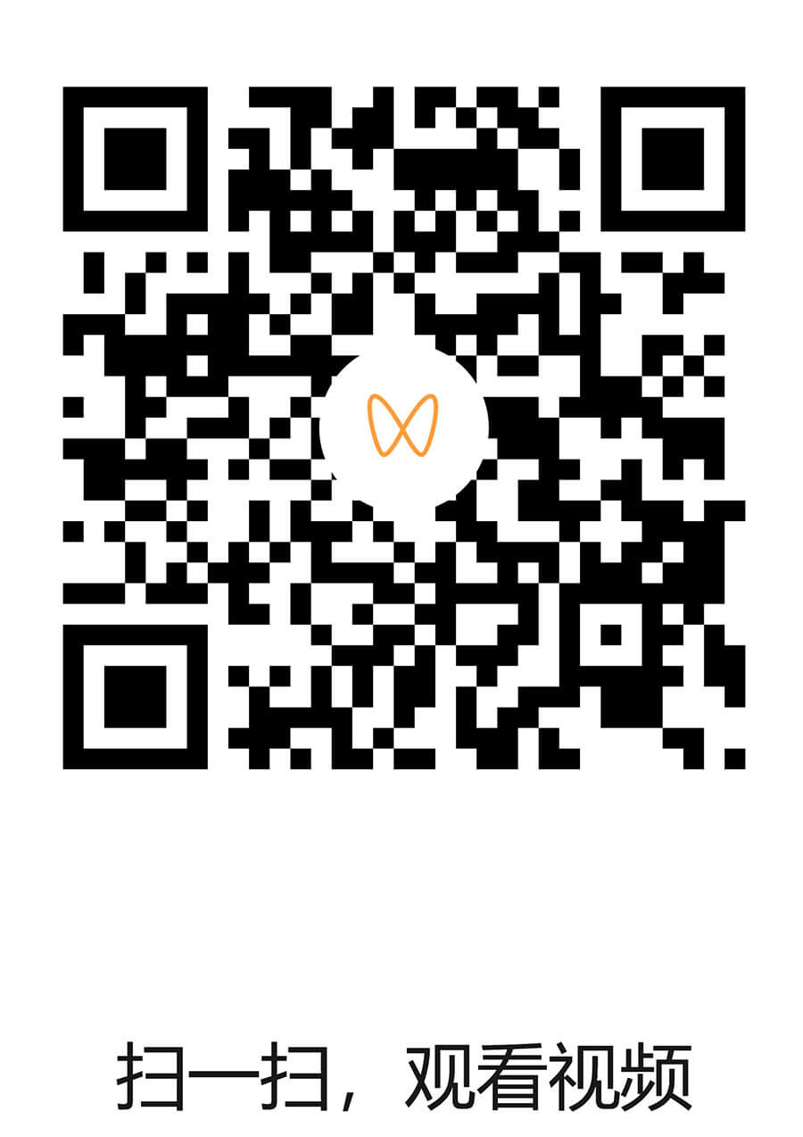 告别“审批马拉松”，移动审批让决策快人一步！