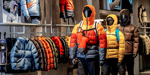 如何做好老客户维护？可不能单靠聊天！