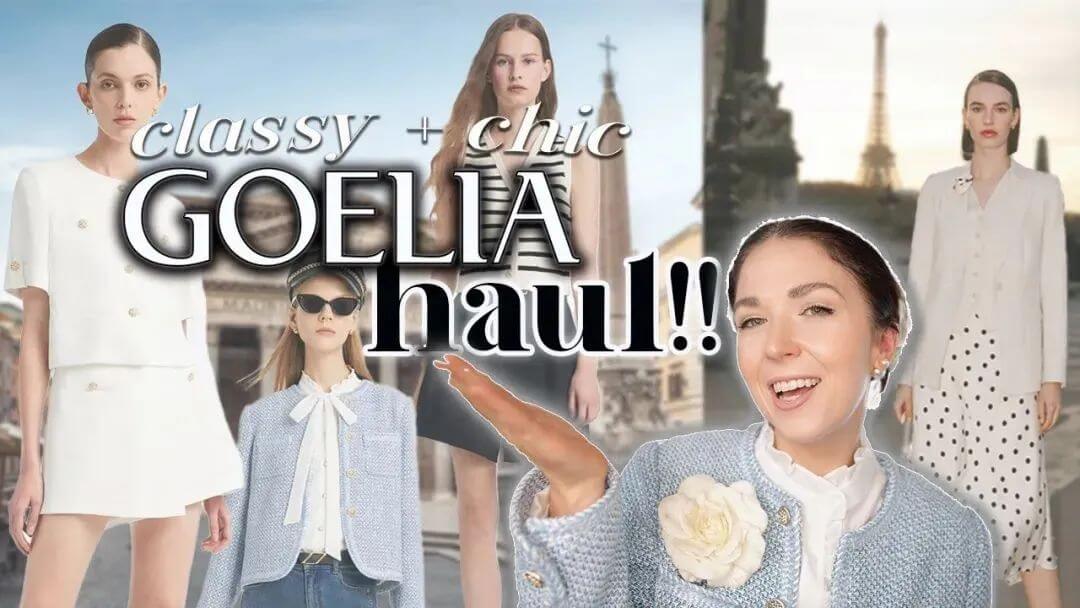 全球零售，轻松结算！多币种结算功能成企业出海标配