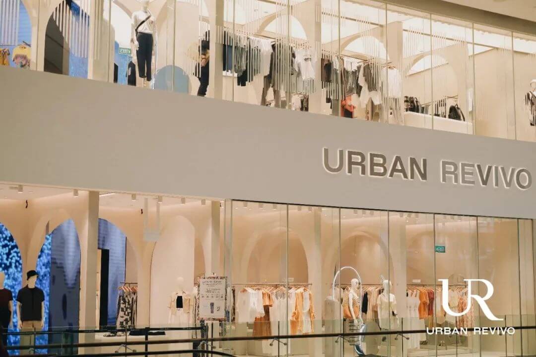 全球零售，轻松结算！多币种结算功能成企业出海标配