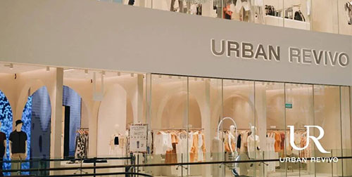 全球零售，轻松结算！多币种结算功能成企业出海标配