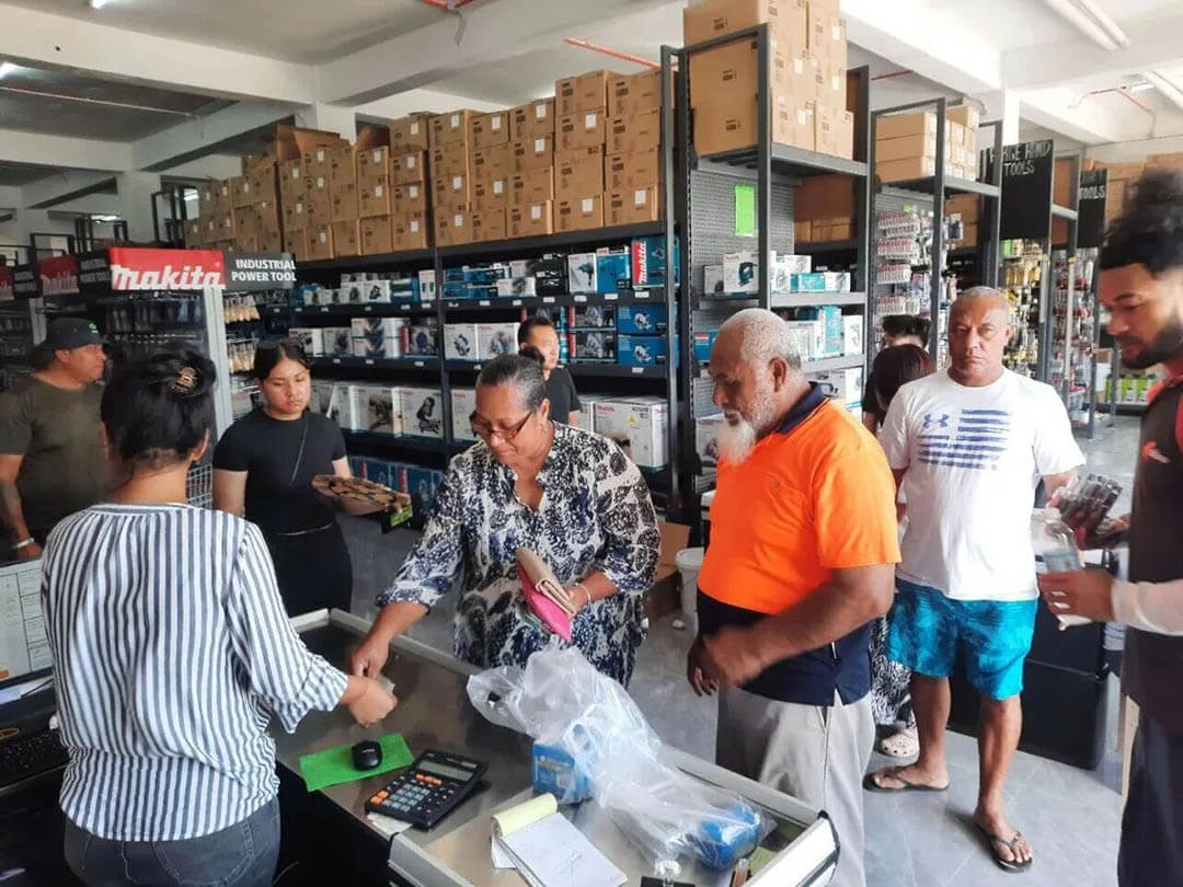 跨越山海的数字化“援建”，丽晶全球交付能力稳步推进！