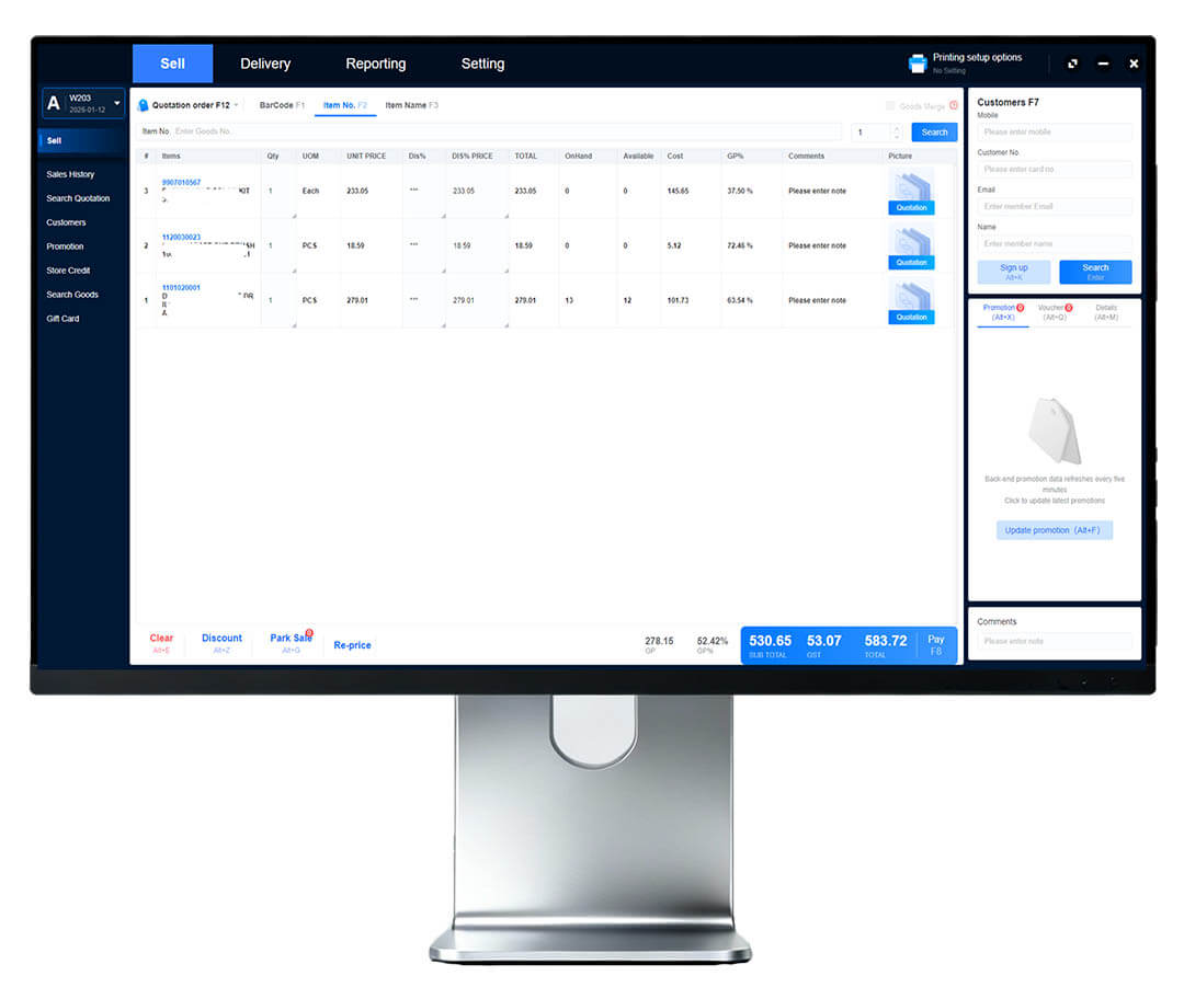 跨越山海的数字化“援建”，丽晶全球交付能力稳步推进！