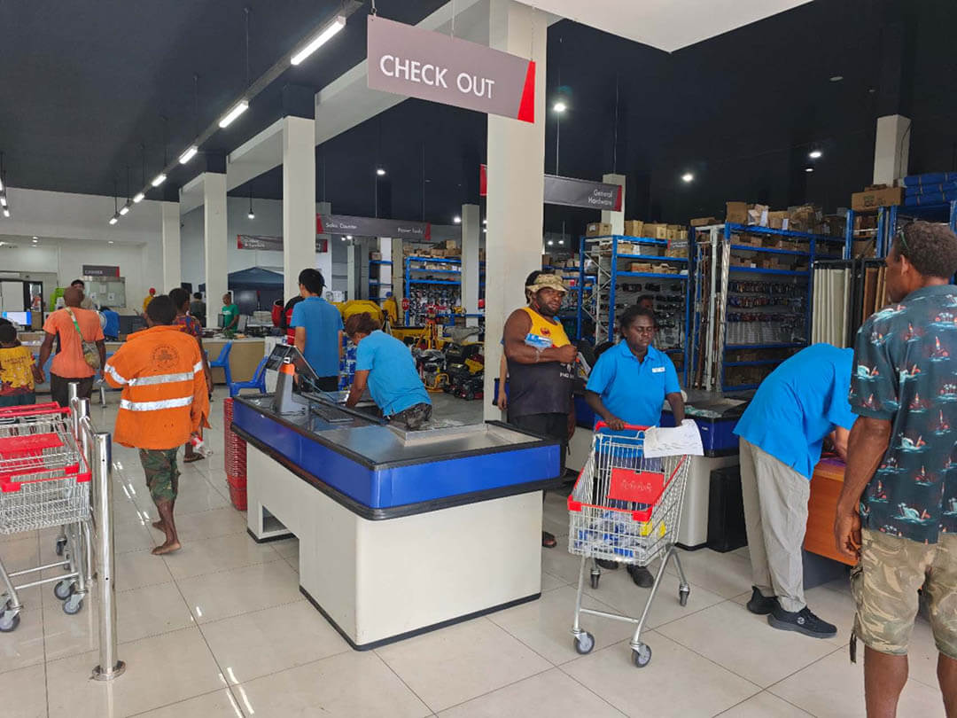 跨越山海的数字化“援建”，丽晶全球交付能力稳步推进！