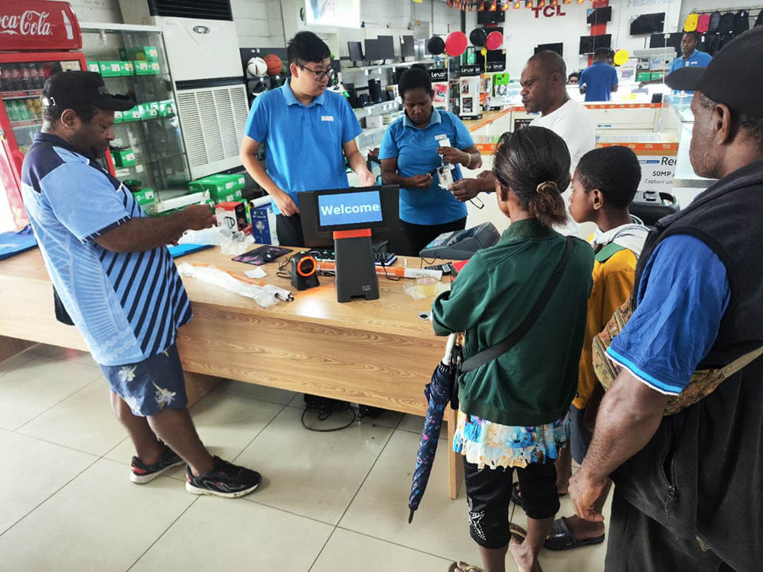 跨越山海的数字化“援建”，丽晶全球交付能力稳步推进！