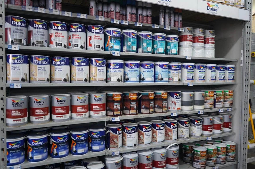 跨越山海的数字化“援建”，丽晶全球交付能力稳步推进！