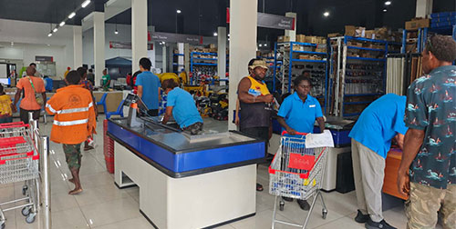 跨越山海的数字化“援建”，丽晶全球交付能力稳步推进！