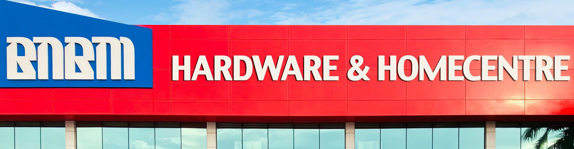 中建投巴新：深度融合海外本土化业务模式，实现效率与体验双重提升