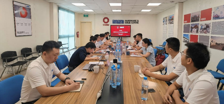 中建投巴新：深度融合海外本土化业务模式，实现效率与体验双重提升