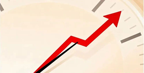 消费行业2026，潮水向哪？ | 趋势解读