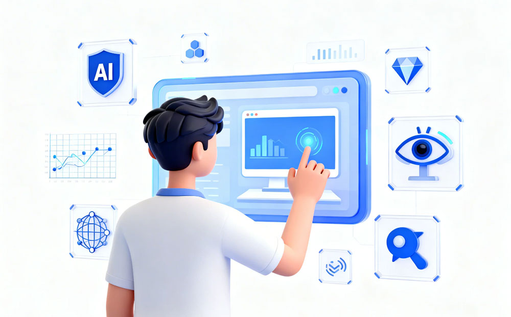 深度对比SAP、金蝶与丽晶：大型服装集团ERP选型重点看哪些方面？ 