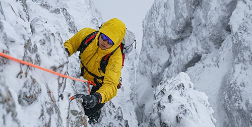 户外品牌的数字化突围：布来亚克全渠道调拨系统实战解析