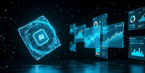 2026年服装老板选ERP必看：AI到底能做哪些实事？