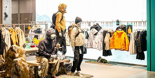 李宁、安踏、361° 2025年业绩报告出炉，鞋服主业支撑稳固，细分赛道多点开花