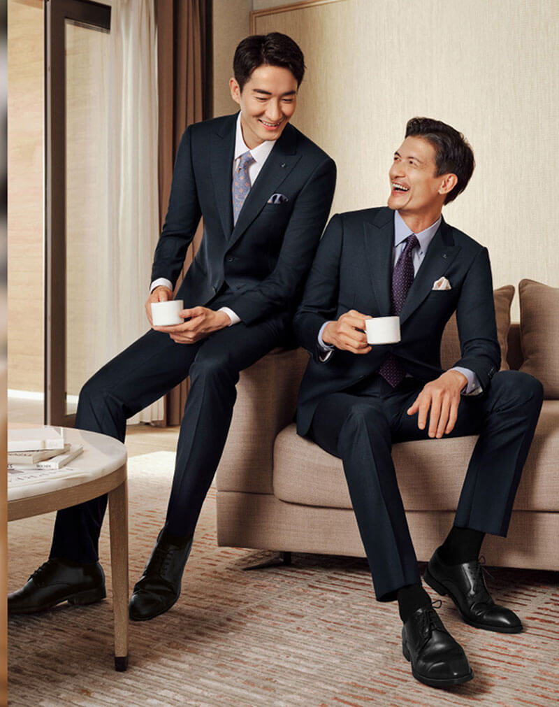 从2周到2天：卡尔丹顿如何用企业中台重塑全渠道订单履约能力