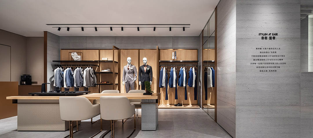 从2周到2天：卡尔丹顿如何用企业中台重塑全渠道订单履约能力