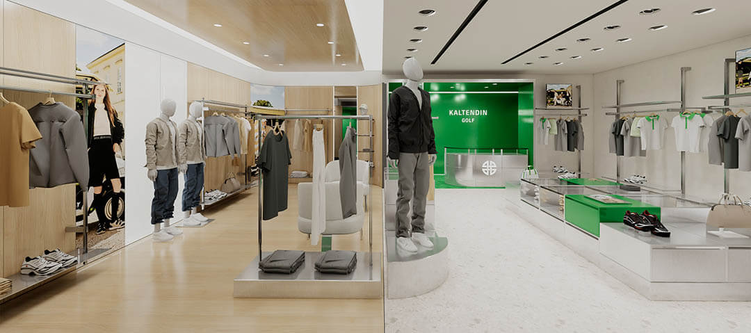 从2周到2天：卡尔丹顿如何用企业中台重塑全渠道订单履约能力