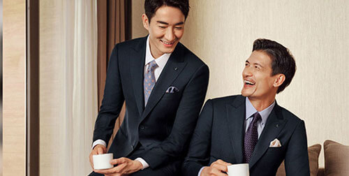 从2周到2天：卡尔丹顿如何用企业中台重塑全渠道订单履约能力