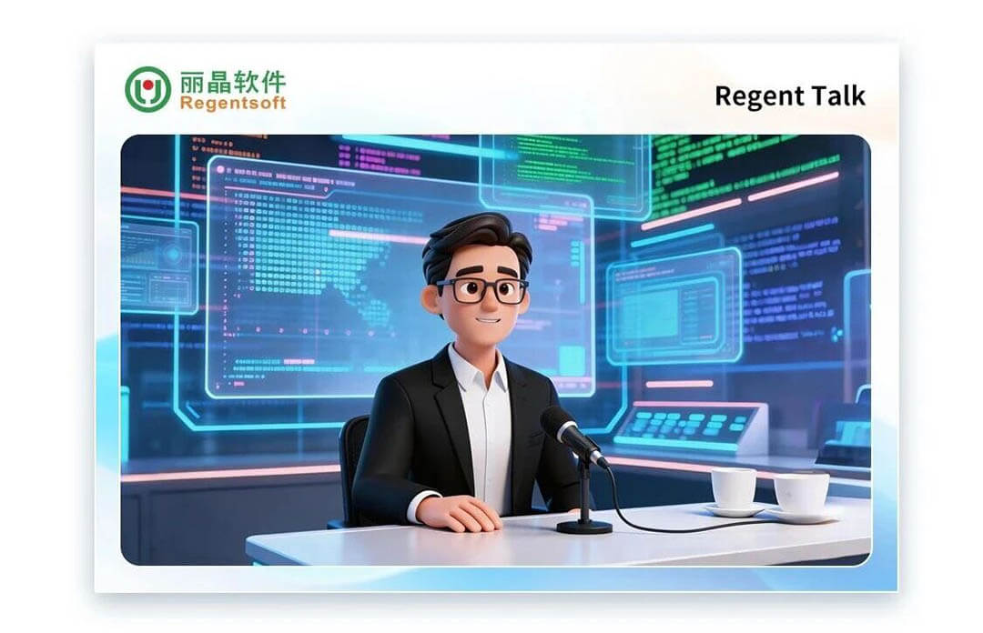 回归“人”的温度：这才是强服务型零售数字化转型的成功底