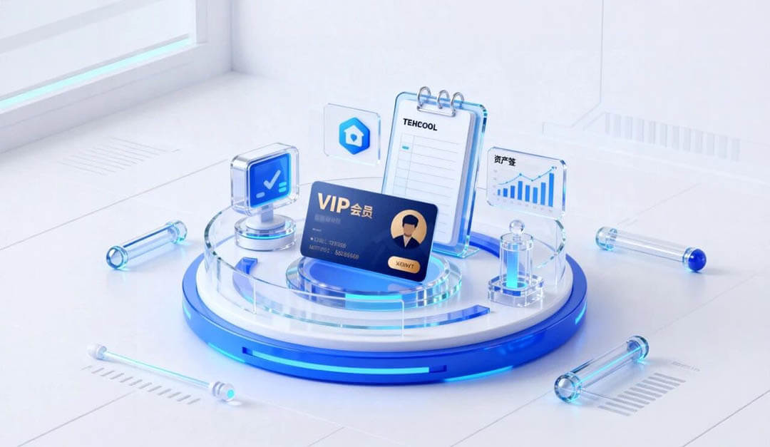 回归“人”的温度：这才是强服务型零售数字化转型的成功底