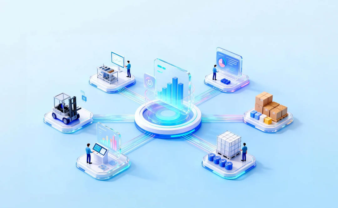 回归“人”的温度：这才是强服务型零售数字化转型的成功底