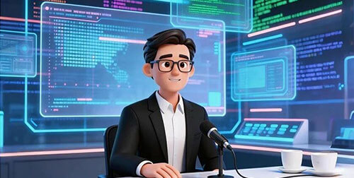 回归“人”的温度：这才是强服务型零售数字化转型的成功底色 | Regent Talk