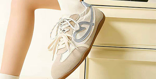 温莎鞋业：全渠道库存共享+智能配补调，丽晶赋能连锁门店数字化升级