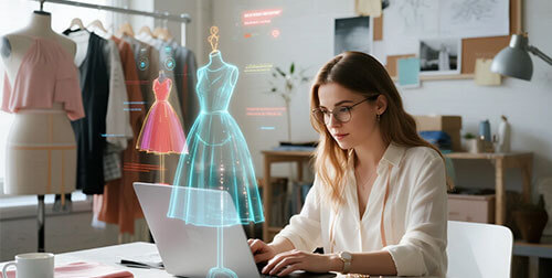 丽晶软件的服装加盟分销管理系统有哪些优势？