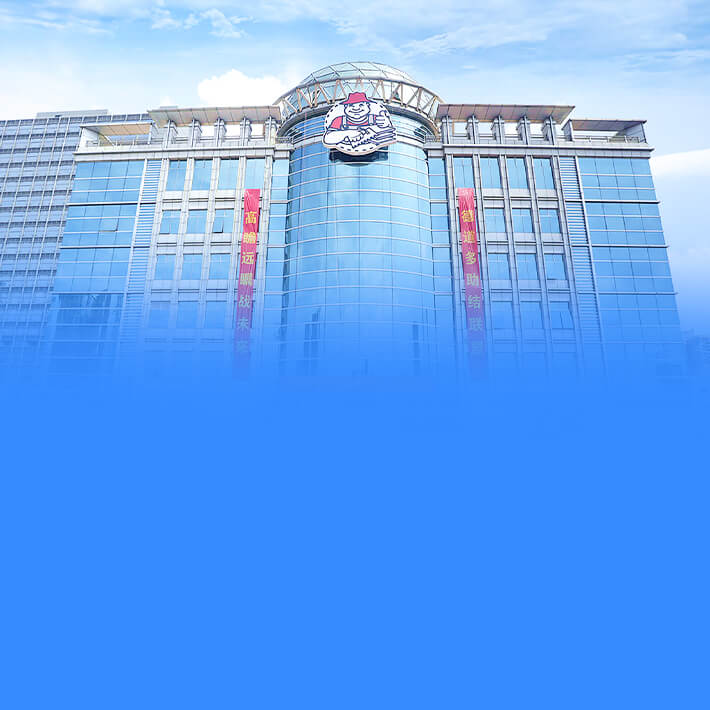 解码西卡德高全渠道进阶之路