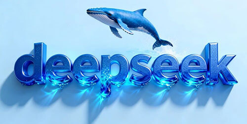 DeepSeek V4 戳破的两个幻觉：算力霸权与数据堆叠 | NEO Talk