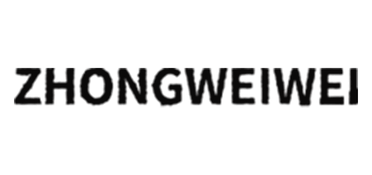 钟薇薇logo