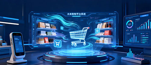 服装零售线上线下库存不同步，超卖问题如何根治？