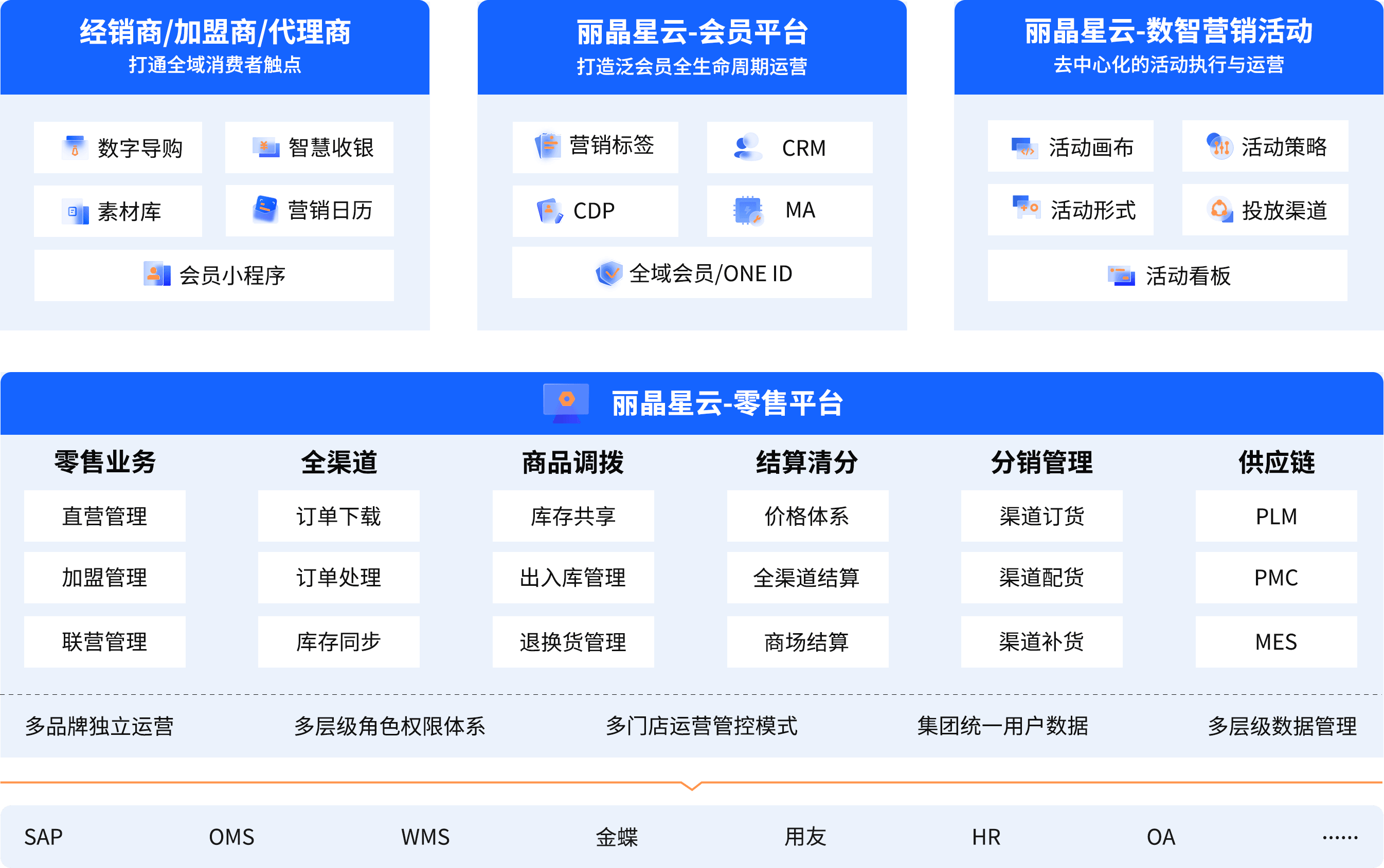 丽晶软件数智商业解决方案.png