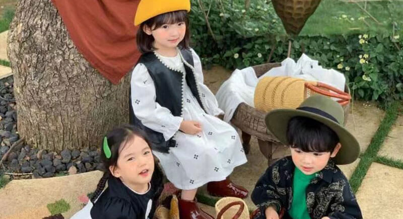 Appkids：全渠道数字化转型，深耕线上私域公域，实现业绩逆势增长