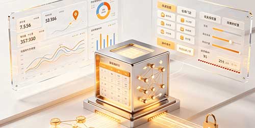 服装全渠道库存共享并下单，背后智能寻源是如何工作的？