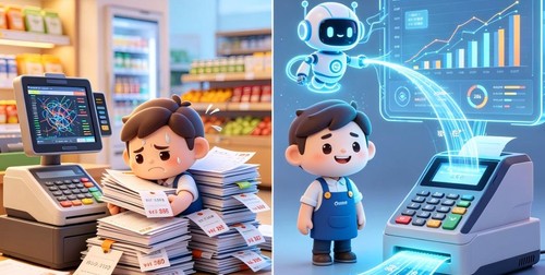 总部改价、门店秒级同步：服装ERP+POS一体化价格管理机制的完整设计（2026）