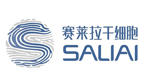 赛莱拉logo